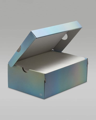 Nike WMNS Air Jordan 1 LOW SE "LNY" HF4080-001 Women's Sneakers [US 5-12]