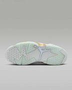 Nike WMNS Air Jordan 6 Retro "Pearl" DQ4914-074 Women's Sneakers [US 5-12]