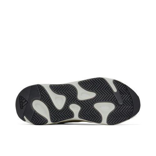 adidas Yeezy Boost 700 V2 Cream GY7924 Men's Size New