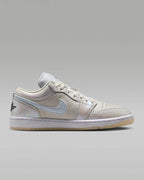 Nike WMNS Air Jordan 1 LOW SE "LNY" HF4080-001 Women's Sneakers [US 5-12]
