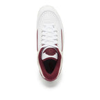 Nike Air Jordan 2 Retro Low Cherrywood DV9956-103 Men's Size