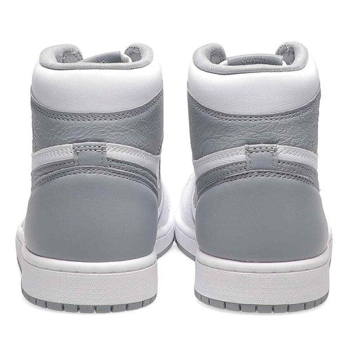 Nike Air Jordan 1 High OG "Stealth" 555088-037 Men's Sneakers [US 7-14]