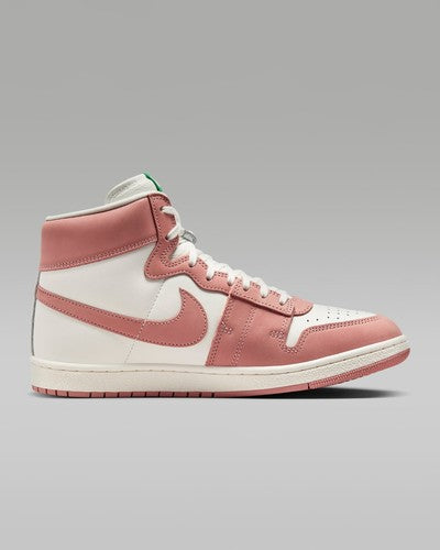 Nike Jordan Air Ship SP "Rust Pink and Sail" FQ2952-600 Sneakers [US 5-13]