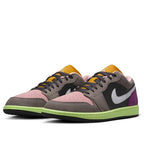 Nike Air Jordan 1 Low Tokyo Bio Hack HQ2010-005 Men's Size