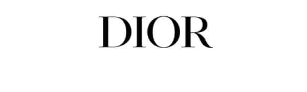 Dior Addict By Christian Dior Eau De Parfum Spray 3.4 Oz For Women