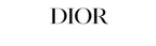 Dior Addict By Christian Dior Eau De Parfum Spray 3.4 Oz For Women