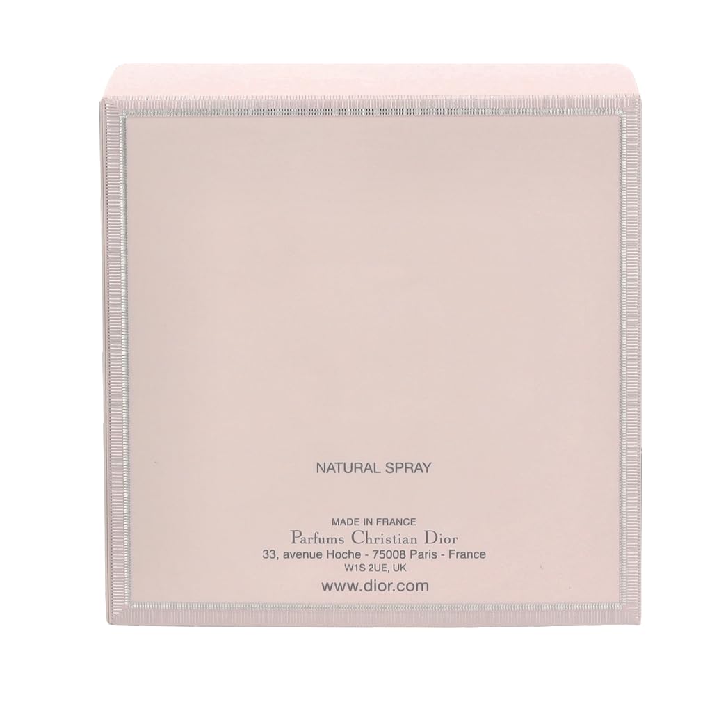 Dior Miss Eau de Parfum 50ml