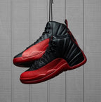 Nike Air Jordan 12 Retro Flu Game 2025 Men's Size New CT8013-002