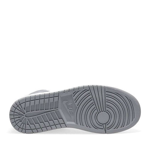 Nike Air Jordan 1 High OG "Stealth" 555088-037 Men's Sneakers [US 7-14]