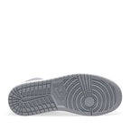 Nike Air Jordan 1 High OG "Stealth" 555088-037 Men's Sneakers [US 7-14]