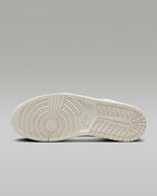 Nike Air Jordan 1 Low SE Craft "Pale Ivory" FQ3055-100 Sneakers [US7-12]