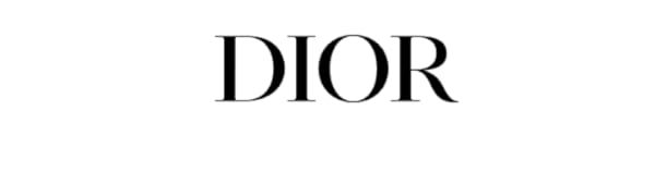 J'Adore By Christian Dior For Women. Eau De Parfum Spray, 1.7 Ounce/50ml