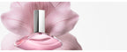 Calvin Klein Euphoria Eau de Toilette – Women's Ambery Perfume – With Notes of Pink Pepper, Radiant Orchid & Vanilla Accord – Long Lasting Fragrance