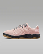 Nike Jordan Sessions "Atmosphere/Black/Gum Light Brown" IB3731-600 Men's