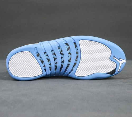 Nike Air Jordan 12 Retro Melo CT8013-112 Men's Size