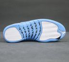 Nike Air Jordan 12 Retro Melo CT8013-112 Men's Size