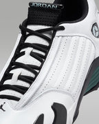 Nike Air Jordan 14 Golf "Oxidized Green" HJ7710-100 Men's Sneakers [US 6-13]
