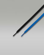 Nike Air Jordan 1 High OG "Royal Blue" DZ5485-042 Men's Sneakers [US 6-12.5]