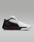 Nike Jordan Zoom Separate PF "Black/White/University Red" DH0248-051 Men's