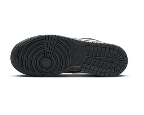 Nike Air Jordan 1 Low SE Tokyo Bio Hack HQ2021-005 GS & Women's Size