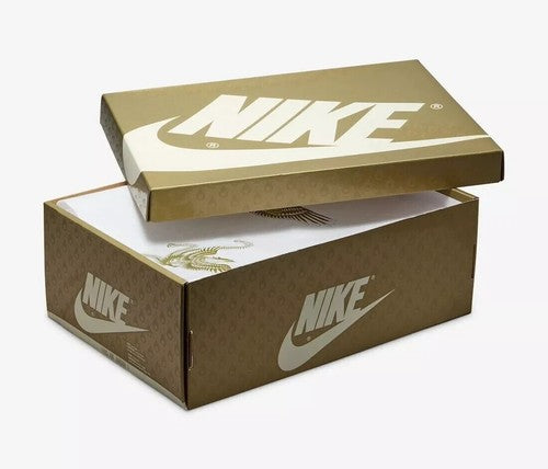 Nike WMNS Air Jordan 1 Low SE "Year of the Dragon" FJ5735-100 [US 5.5-12]