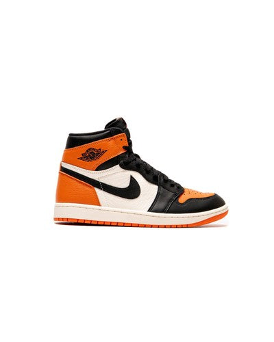 Nike Air Jordan 1 Retro High OG Shattered Backboard DZ5485-008 Men's Size
