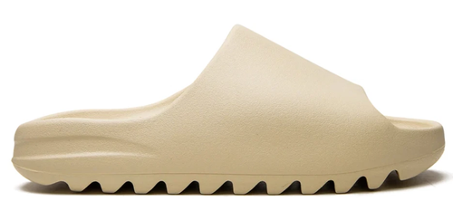 adidas Yeezy Slide Bone (2022/2023 Restock) FZ5897