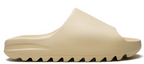 adidas Yeezy Slide Bone (2022/2023 Restock) FZ5897