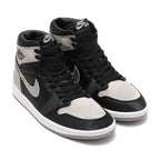 Nike WMNS Air Jordan 1 Retro High OG "Satin Shadow" FD4810-010 [US 6-12]