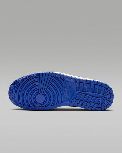 Nike Air Jordan 1 Retro Low OG "Game Royal" CZ0790-140 Sneakers [US 6-12]