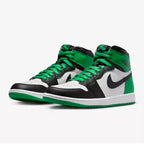 Nike Air Jordan 1 Retro High OG "Celtics/Lucky Green" DZ5485-031 [US 7-14]