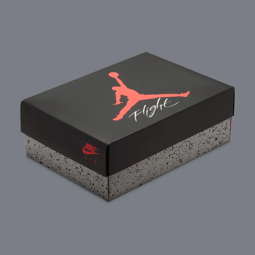 Nike Air Jordan 4 Retro White Cement (2025) FV5029-100 - EBAY LIVE SPECIAL PRICE