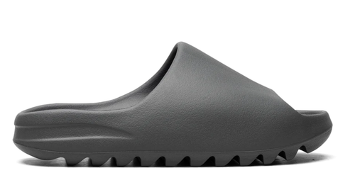 adidas Yeezy Slide Slate Grey ID2350