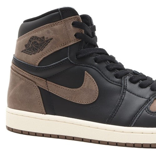 NikeAir Jordan 1 Retro High OG "Palomino" DZ5485-020 Men's Sneakers [US6-13]