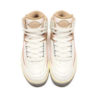 Nike WMNS Air Jordan 2 "Sunset Haze" DX4400-118 Women's Sneakers [US 5-12]