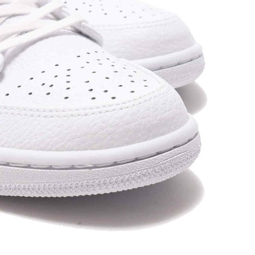 Nike WMNS AIR JORDAN 1 LOW SE "WHITE/GOLD" CZ4776-100 Sneakers [US 5-12]