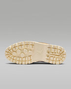 Nike WMNS Air Jordan 1 Brooklyn "Wheat/Muslin" FJ5737-700 [US 6-12]