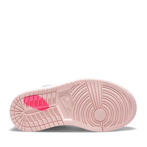 Nike WMNS Air Jordan 1 High OG SE "Atmosphere" DD9335-641 Women's [US 5-12]