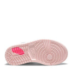 Nike WMNS Air Jordan 1 High OG SE "Atmosphere" DD9335-641 Women's [US 5-12]