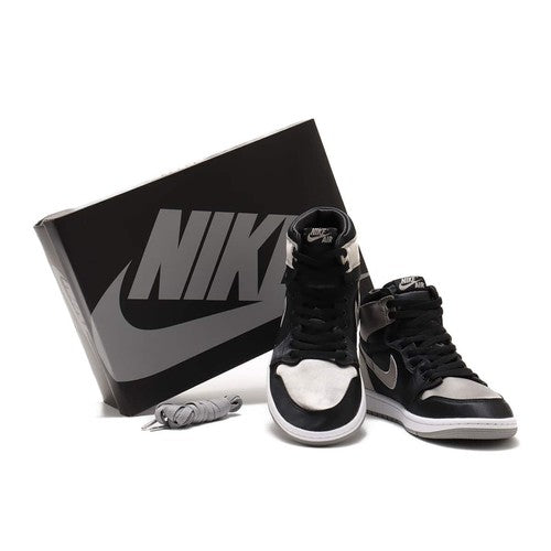 Nike WMNS Air Jordan 1 Retro High OG "Satin Shadow" FD4810-010 [US 6-12]