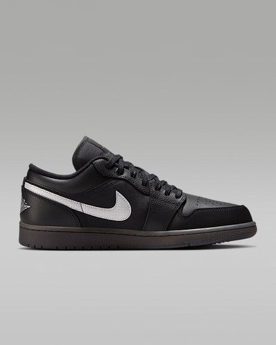 Nike Air Jordan 1 LOW "Dark Gum Soles" HV5968-001 Men's Sneakers [US 5-15]