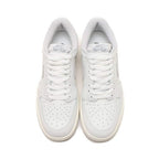 Nike Air Jordan 1 Low '85 "Neutral Grey" FB9933-100 Men's Shoes [US 6-13]