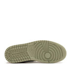 Nike Air Jordan 1 Low SE Craft FD6819-300 Light Olive Black Celadon [US7-12]