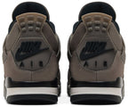 Nike Air Jordan 4 Retro Cave Stone FV5029-200 Men's Size