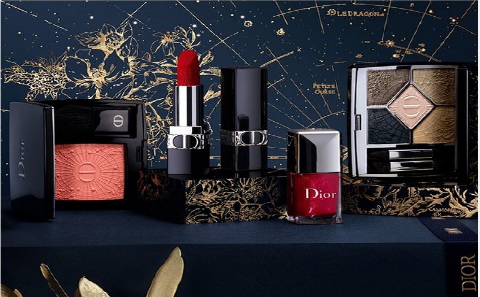 Christian Dior Jadore By Christian Dior For Women. Eau De Parfum Spray 3.4 Ounces