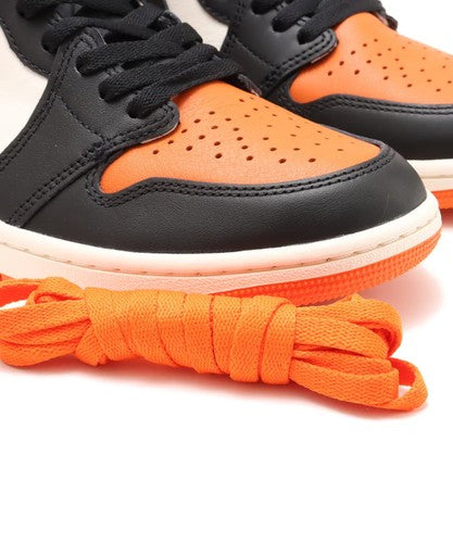 Nike Air Jordan 1 Retro High OG "Shattered Backboard" (2025) DZ5485-008