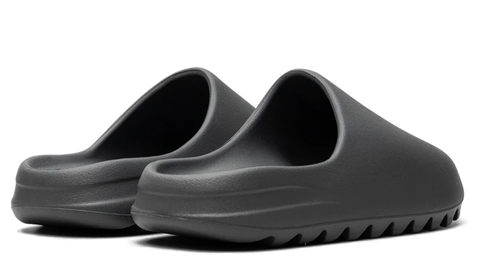 adidas Yeezy Slide Slate Grey ID2350