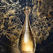 Christian Dior Jadore By Christian Dior For Women. Eau De Parfum Spray 3.4 Ounces