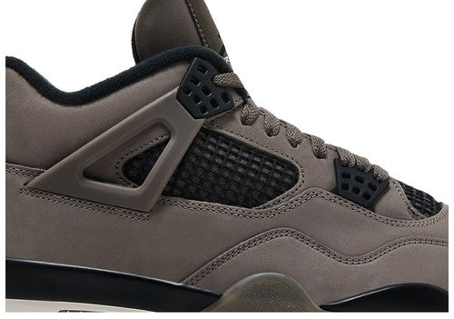 Nike Air Jordan 4 Retro Cave Stone FV5029-200 Men's Size