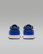 Nike Air Jordan 1 Retro Low OG "Game Royal" CZ0790-140 Sneakers [US 6-12]